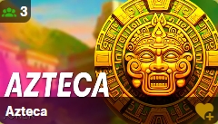 Azteca joker ufabet36 vip