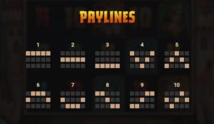 Camelot Cash relax gaming ufabet36 vip ฟรีเครดิต