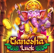 Ganesha Luck fastspin ufabet36 vip