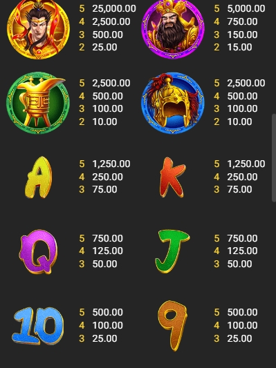 Honey Trap fastspin ufabet36 vip เว็บตรง