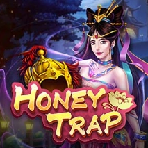 Honey Trap fastspin ufabet36 vip