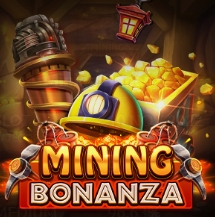 Mining Bonanza fastspin ufabet36 vip