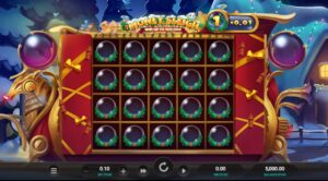 Money Sleigh relax gaming ufabet36 vip ทางเข้า