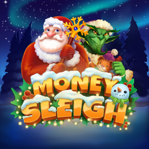 Money Sleigh relax gaming ufabet36 vip