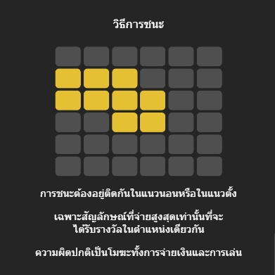 Neko Riches fastspin ufabet36 vip เว็บตรง