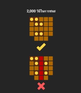 Poker Ways fastspin ufabet36 vip ทดลองเล่น