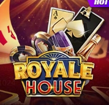 Royale House fastspin ufabet36 vip