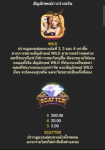 Sexy Vegas fastspin ufabet36 vip ทดลองเล่น