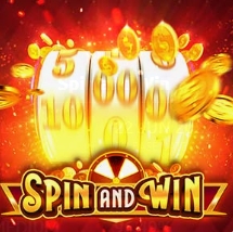 Spin and Win fastspin ufabet36 vip