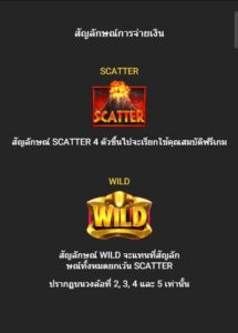 Tiki Rush fastspin ufabet36 vip ฟรีเครดิต