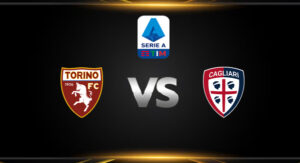 วิเคราะห์บอล [ กัลโช่ เซเรียอา 2024-25 ] โตริโน่ VS กาญารี่