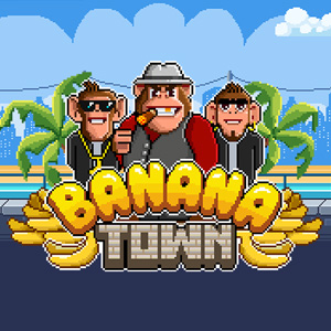 Banana Town relax gaming ufabet36 vip