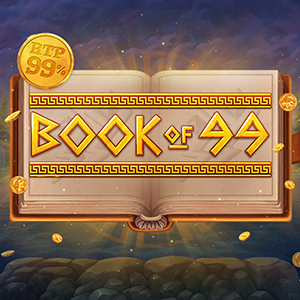 Book of 99 relax gaming ufabet36 vip