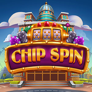 Chip Spin relax gaming ufabet36 vip