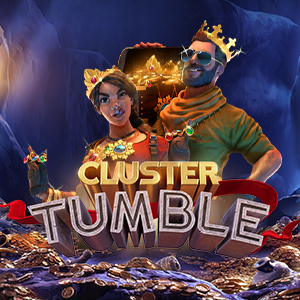 Cluster Tumble relax gaming ufabet36 vip