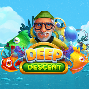 Deep Descent relax gaming ufabet36 vip