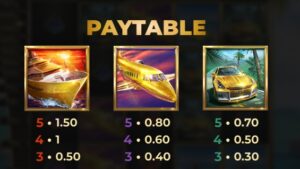 Dream Drop Diamonds relax gaming ufabet36 vip ฟรีเครดิต