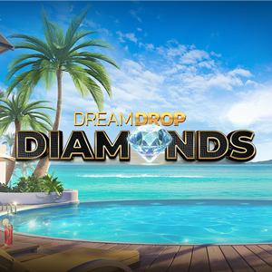 Dream Drop Diamonds relax gaming ufabet36 vip