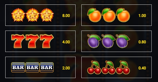 Epic Joker relax gaming ufabet36 vip ทดลองเล่น