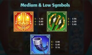 Erik the Red relax gaming ufabet36 vip ทดลองเล่น