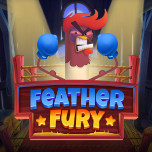 Feather Fury relax gaming ufabet36 vip