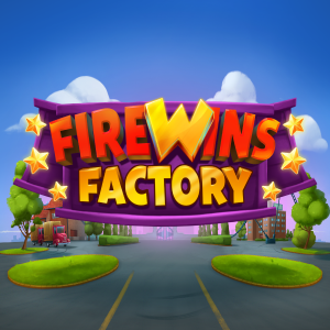 FireWins Factory relax gaming ufabet36 vip
