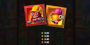 FireWins Factory relax gaming ufabet36 vip ทดลองเล่น