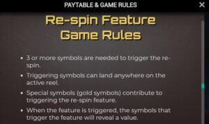 FireWins Factory relax gaming ufabet36 vip ฝาก ถอน