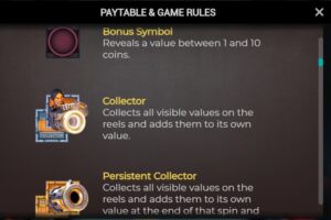 FireWins Factory relax gaming ufabet36 vip ฟรีเครดิต