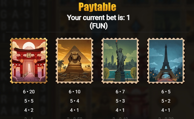 Frequent Flyer relax gaming ufabet36 vip ฝาก ถอน