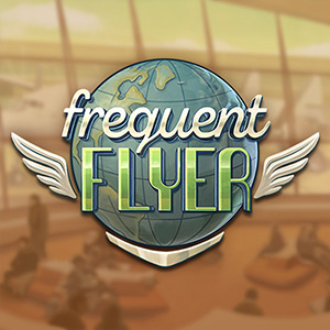 Frequent Flyer relax gaming ufabet36 vip