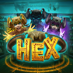 HEX relax gaming ufabet36 vip