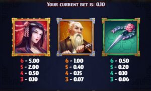 Hazakura Ways relax gaming ufabet36 vip ฝาก ถอน