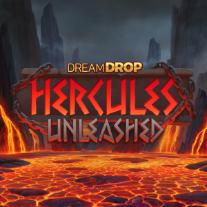 Hercules Unleashed Dream Drop relax gaming ufabet36 vip
