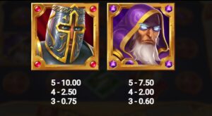 Heroes' Gathering relax gaming ufabet36 vip ฝาก ถอน