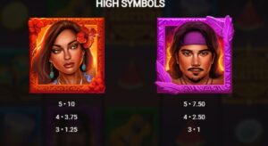 Ignite The Night relax gaming ufabet36 vip ทางเข้า