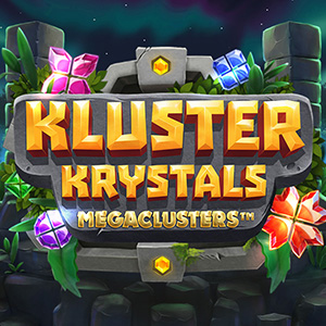 Kluster Krystals Megaclusters relax gaming ufabet36 vip