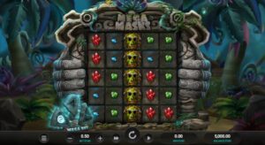 Mega Masks relax gaming ufabet36 vip ทางเข้า