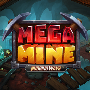 Mega Mine relax gaming ufabet 36 vip