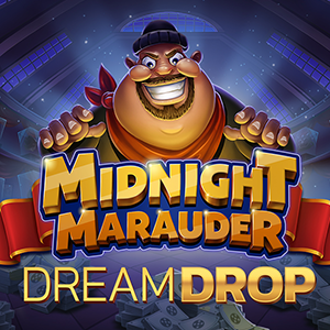 Midnight Marauder Dream Drop relax gaming ufabet36 vip