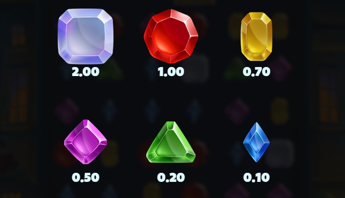 Midnight Marauder relax gaming ufabet36 vip ฝาก ถอน