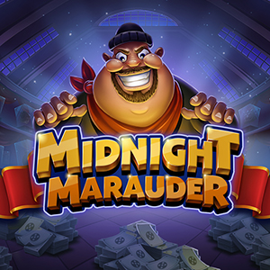 Midnight Marauder relax gaming ufabet36 vip