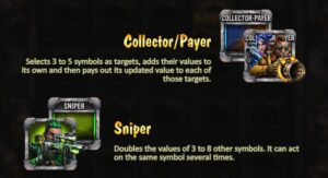 Money Cart 3 relax gaming ufabet36 vip เว็บตรง