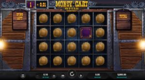 Money Cart relax gaming ufabet vip36 ทางเข้า
