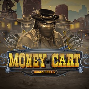 Money Cart relax gaming ufabet vip36