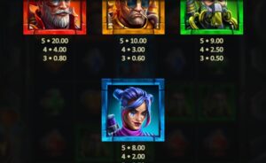 Money Train 3 relax gaming ufabet36 vip ฟรีเครดิต