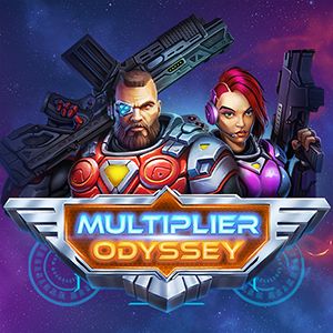 Multiplier Odyssey Reels relax gaming ufabet 36 vip