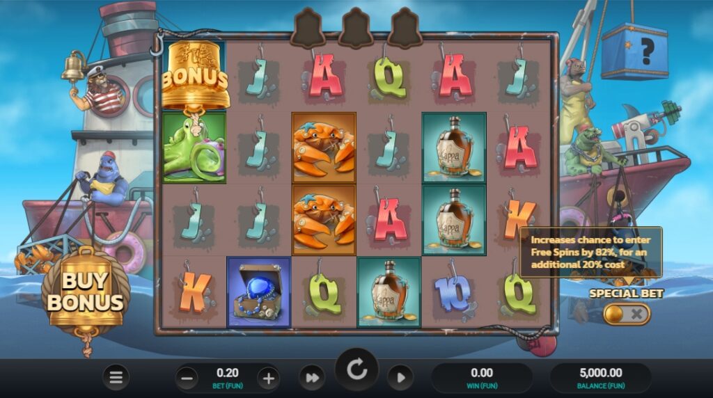 Net Gains relax gaming ufabet36 vip ทางเข้า