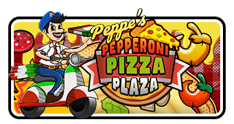 Peppe’s Pepperoni Pizza Plaza pragmaticplay ufabet36 vip