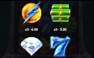 Powerspin relax gaming ufabet36 vip ฝาก ถอน